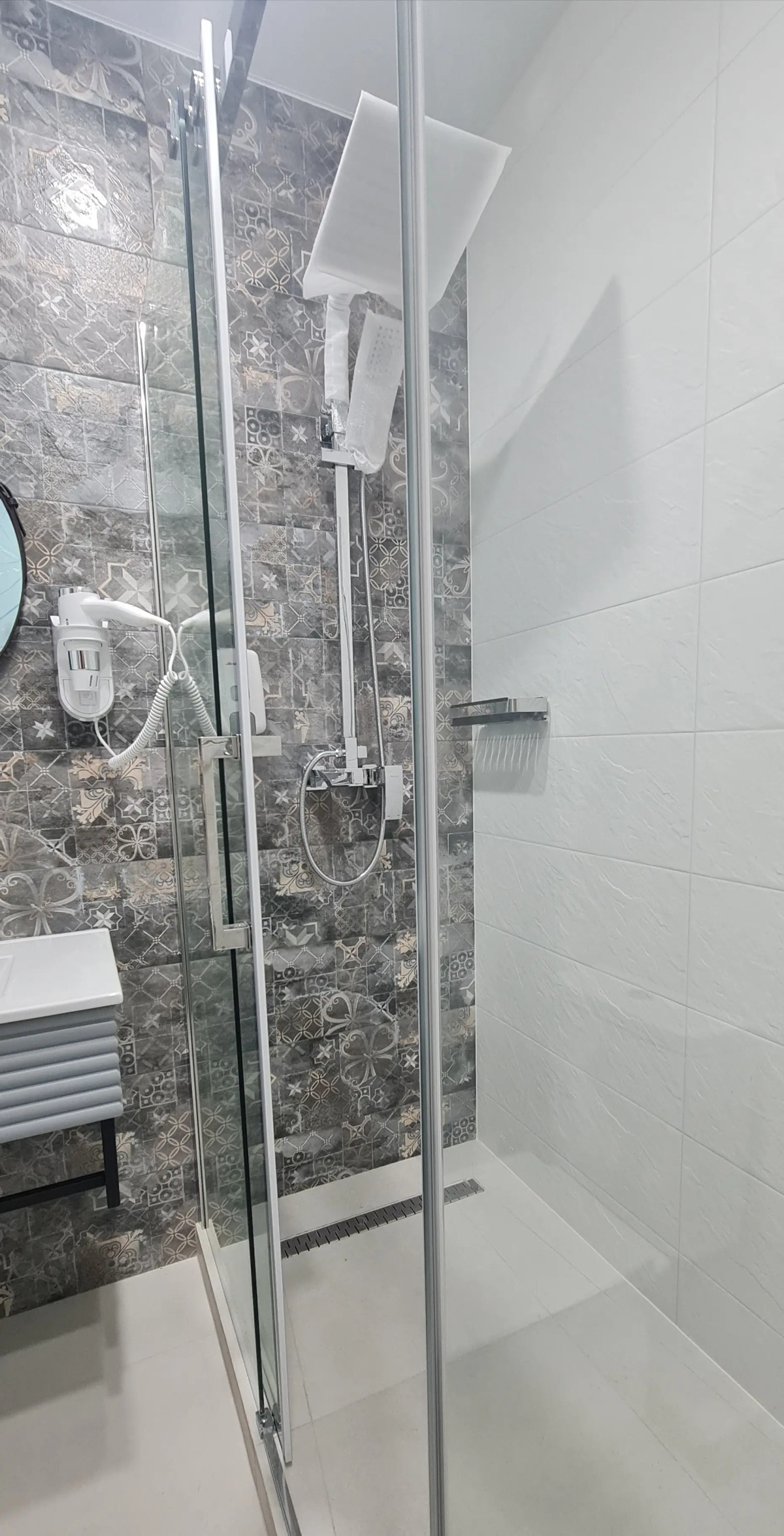 Квартира Loft4You Sunny - квартира 2-комнатная (рядом Пятигорск, Железноводск)