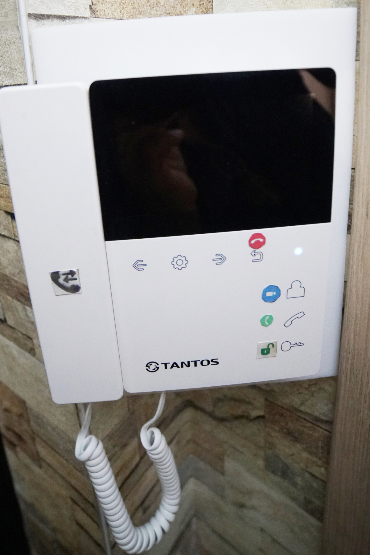 Апартаменты Бизнес Студия у Метро Озерки