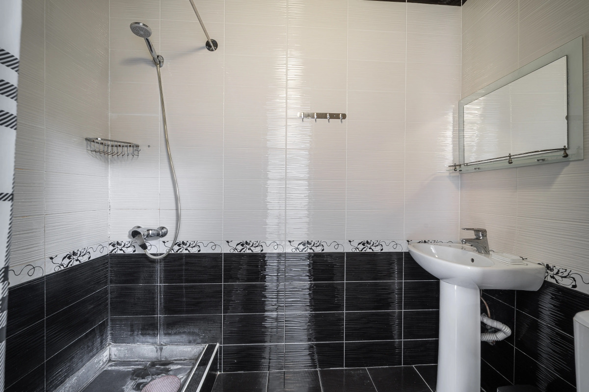 Гостевой дом Арно