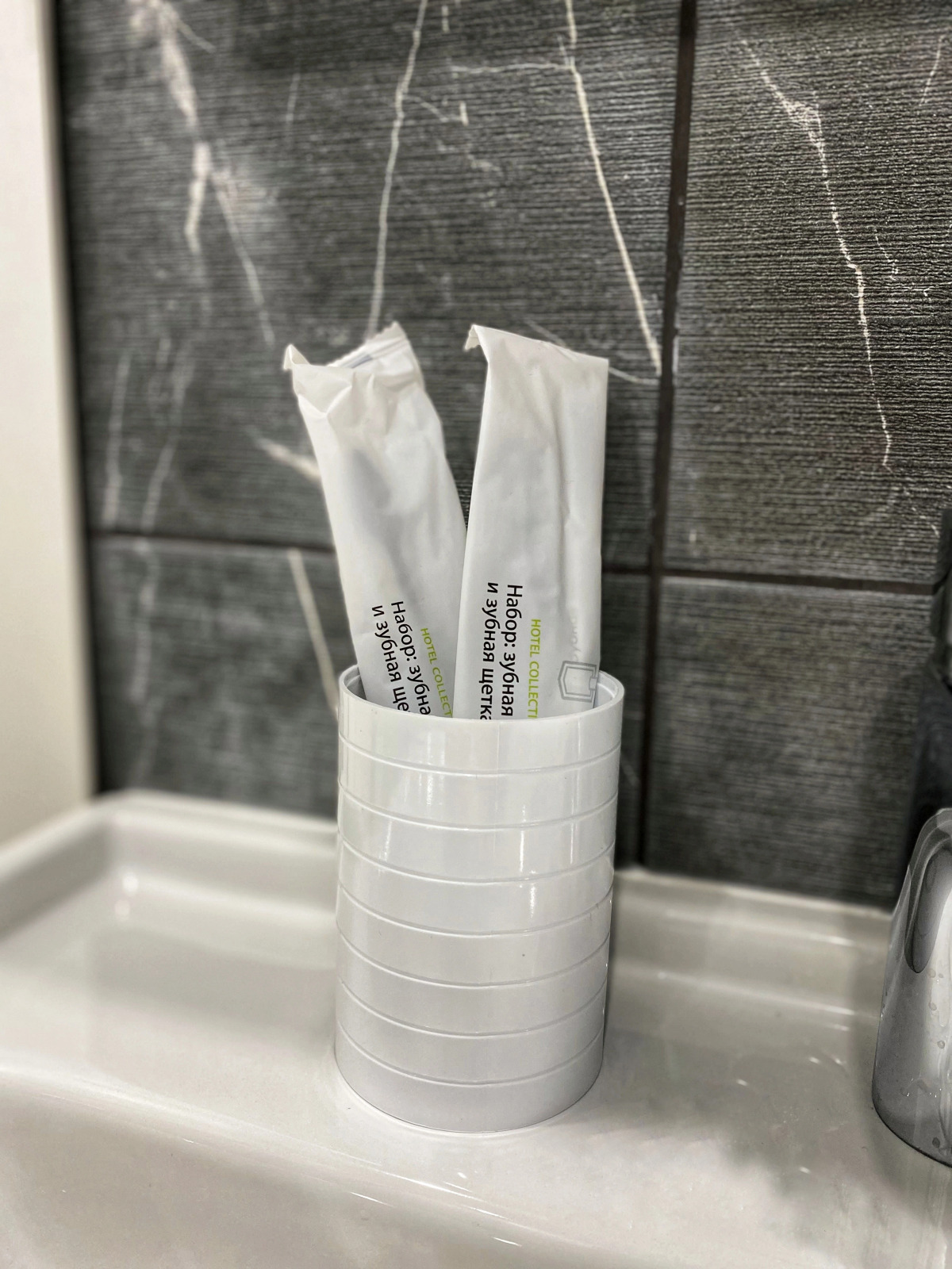 Квартира с Видом на Волгу и Город