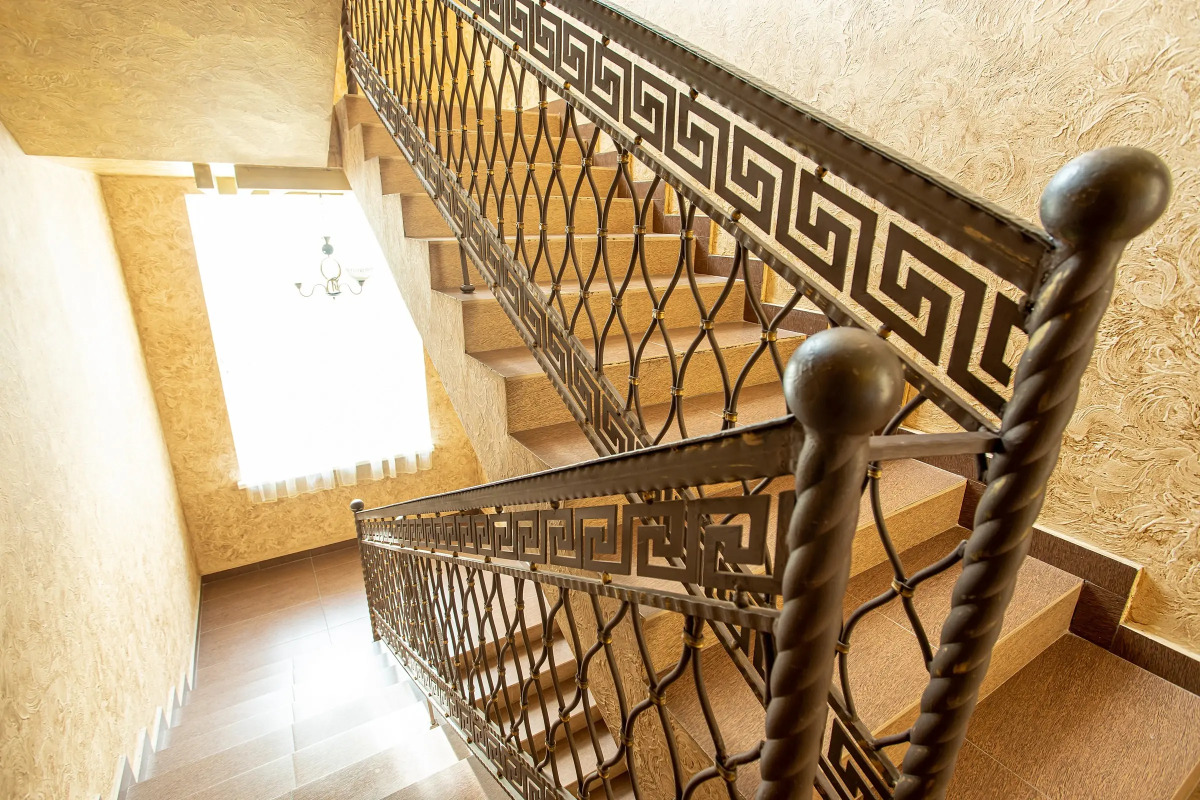 Гостевой Дом Gold Compas