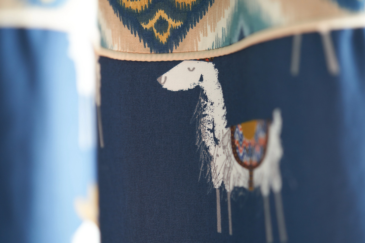 Апартаменты Magic