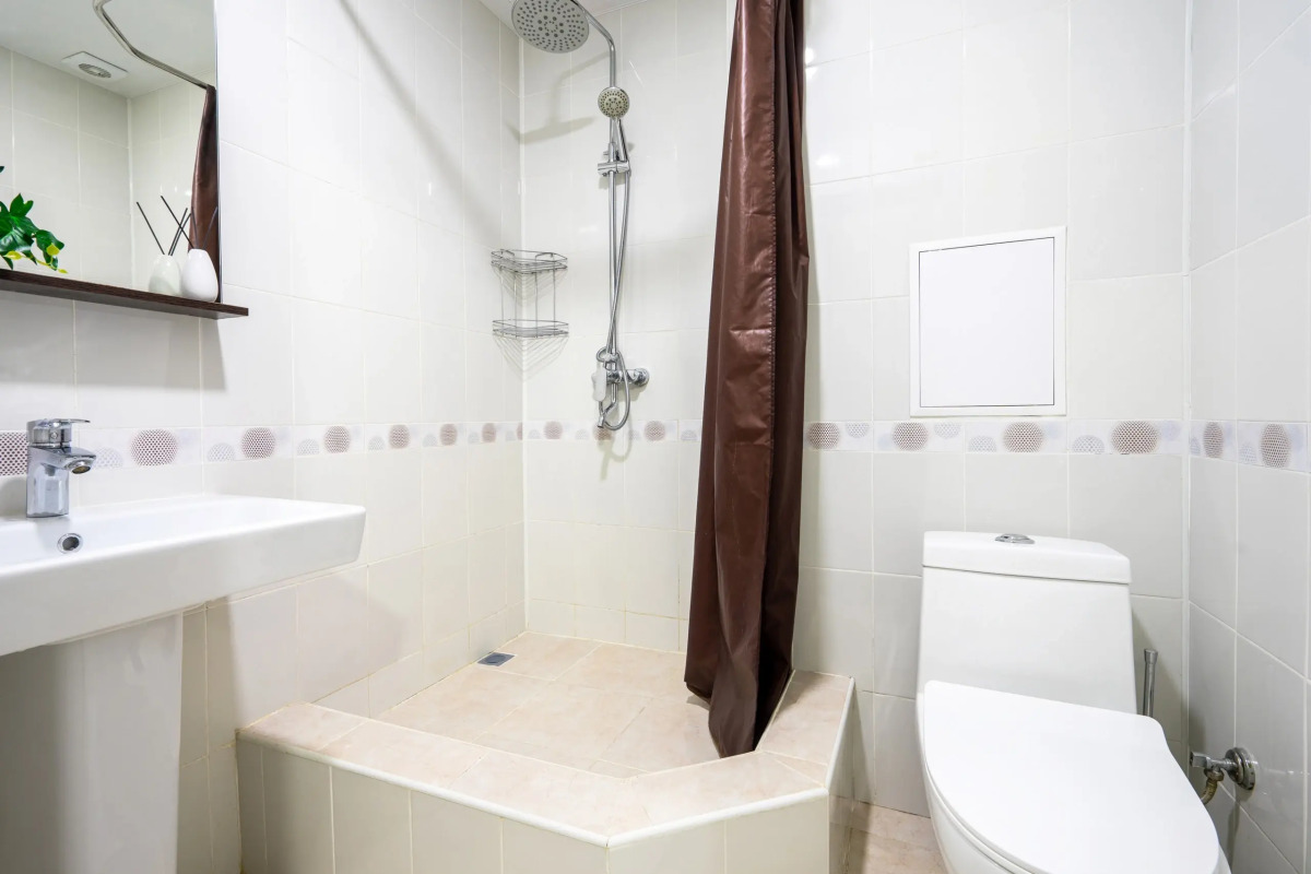 Апартаменты Orange Apart Loo Boyard