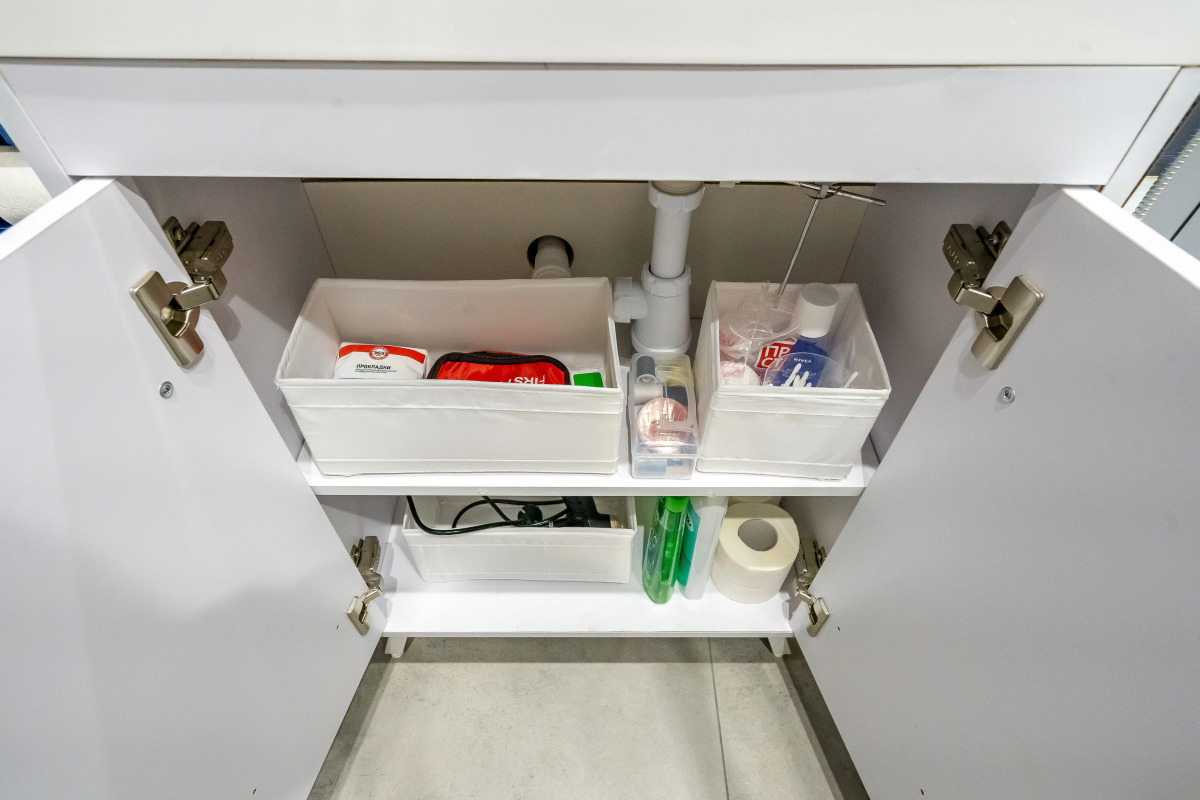 Апартаменты Kronverk