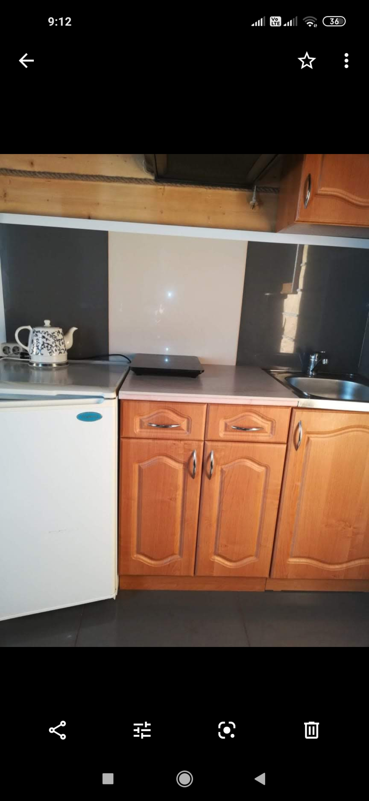 Гостевой дом Славянский