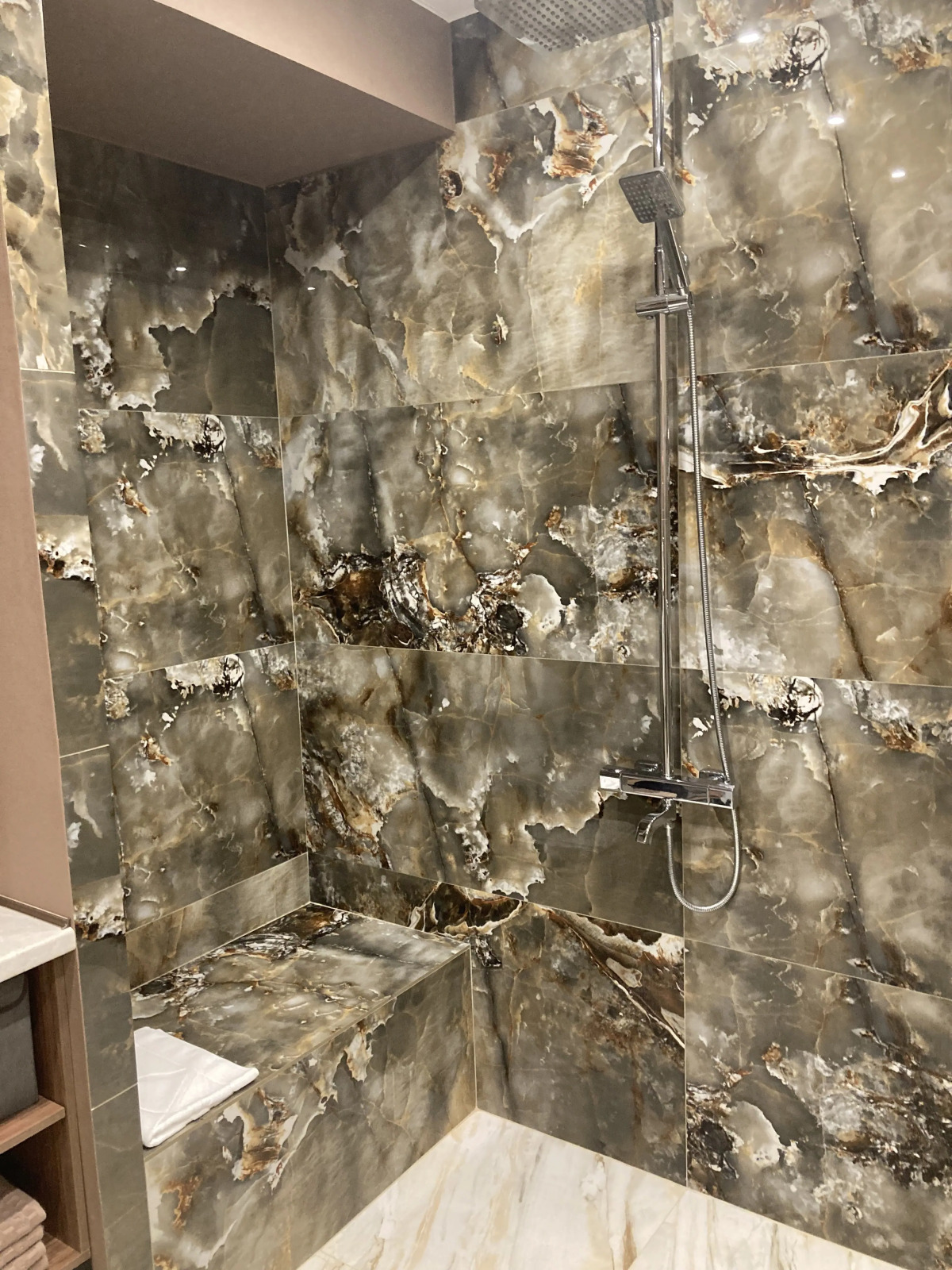 Апартаменты Уютные дизайнерские в историческом центре Рыбинска