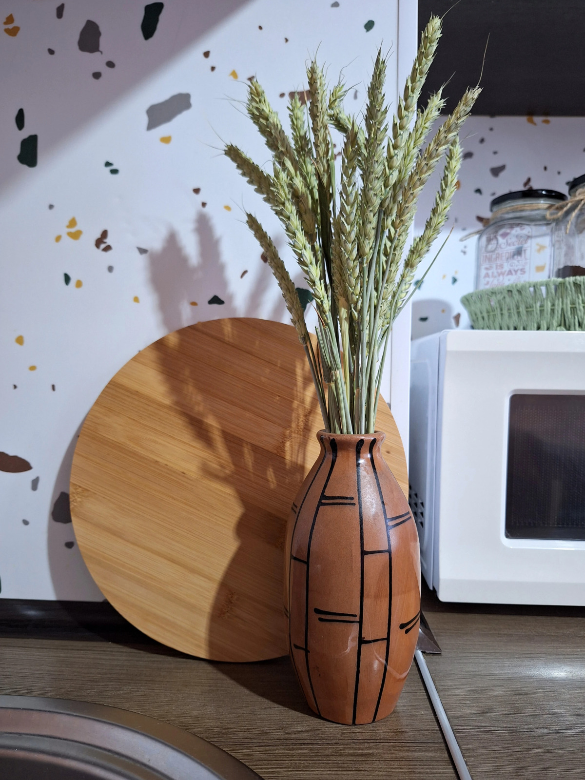 Апартаменты на Куникова