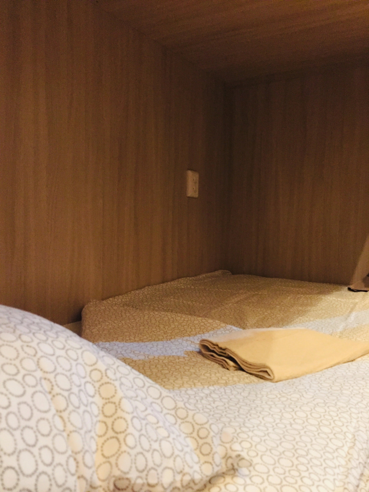 Хостел Монополия