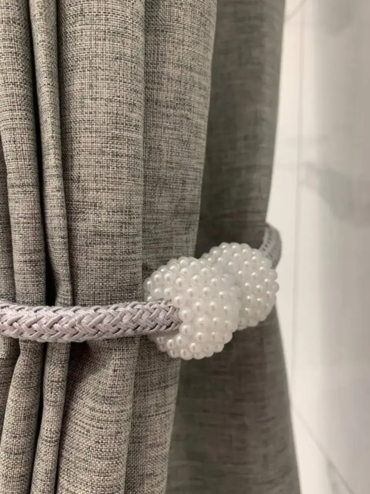 Квартира Евро двушка на Новгородском