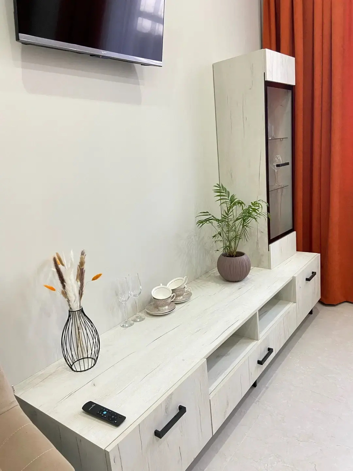 Гостевой дом Аршанская звезда