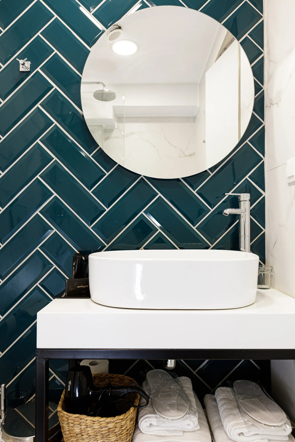 Отель Jo An Palace