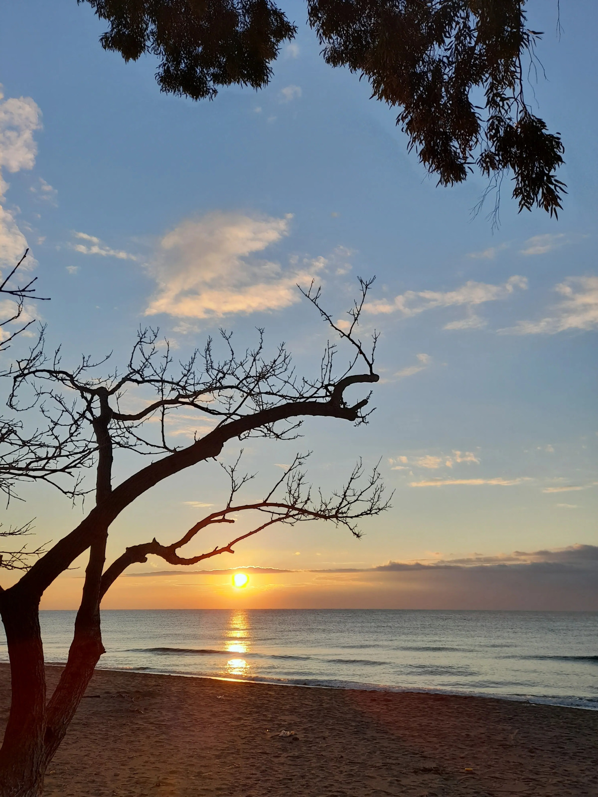 Отель Luna Piena