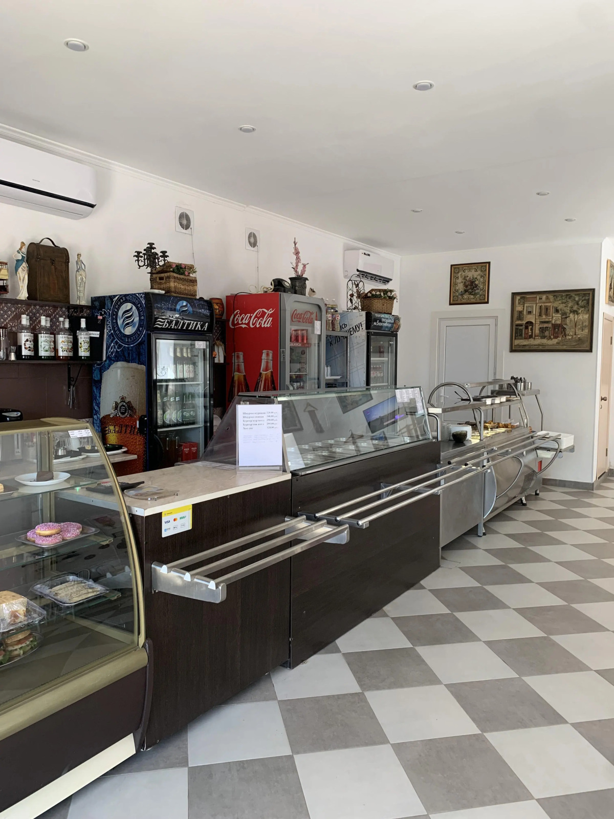 Гостевой дом Лиманская Пристань