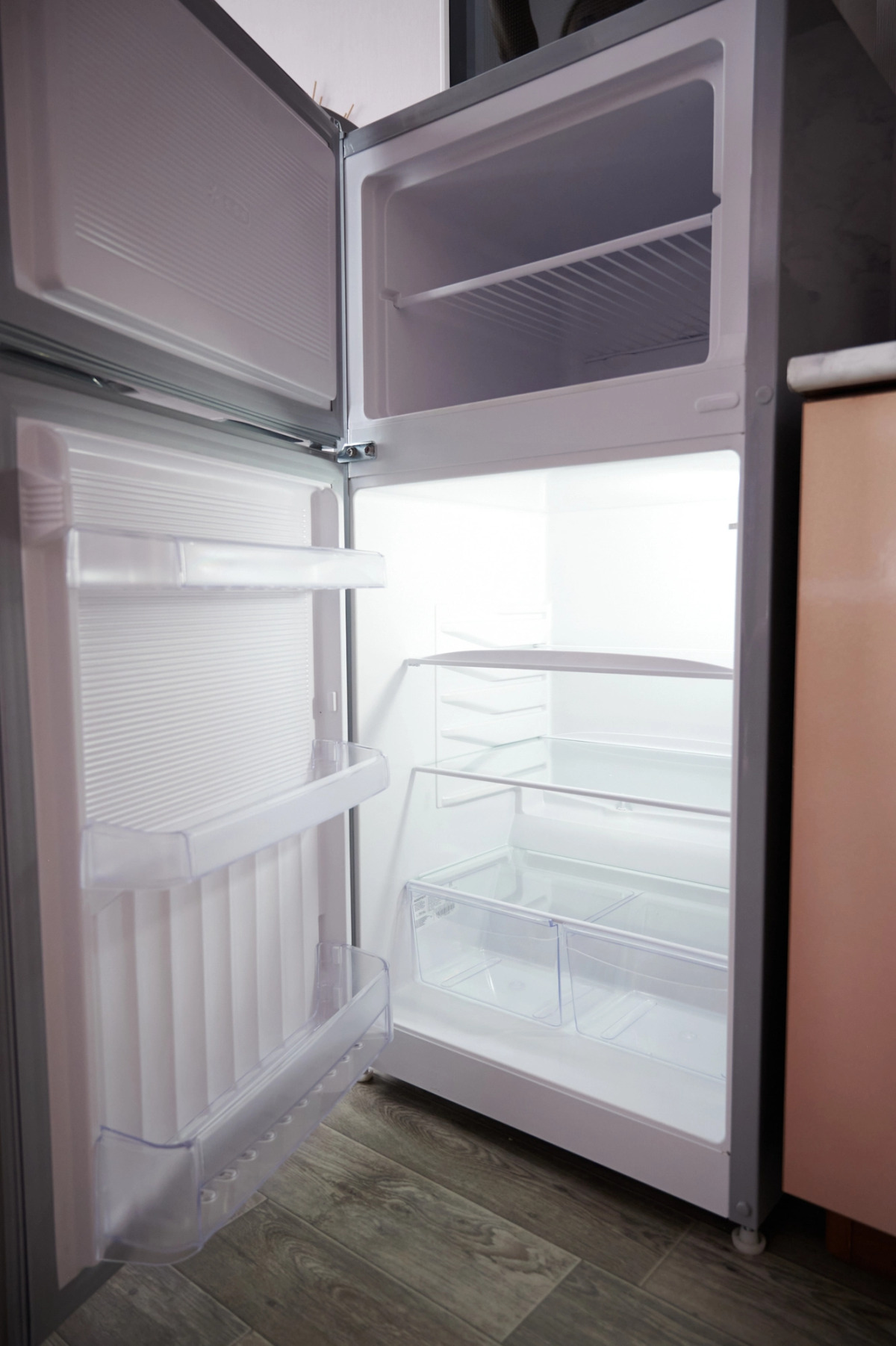 Апартаменты Sunset Studio