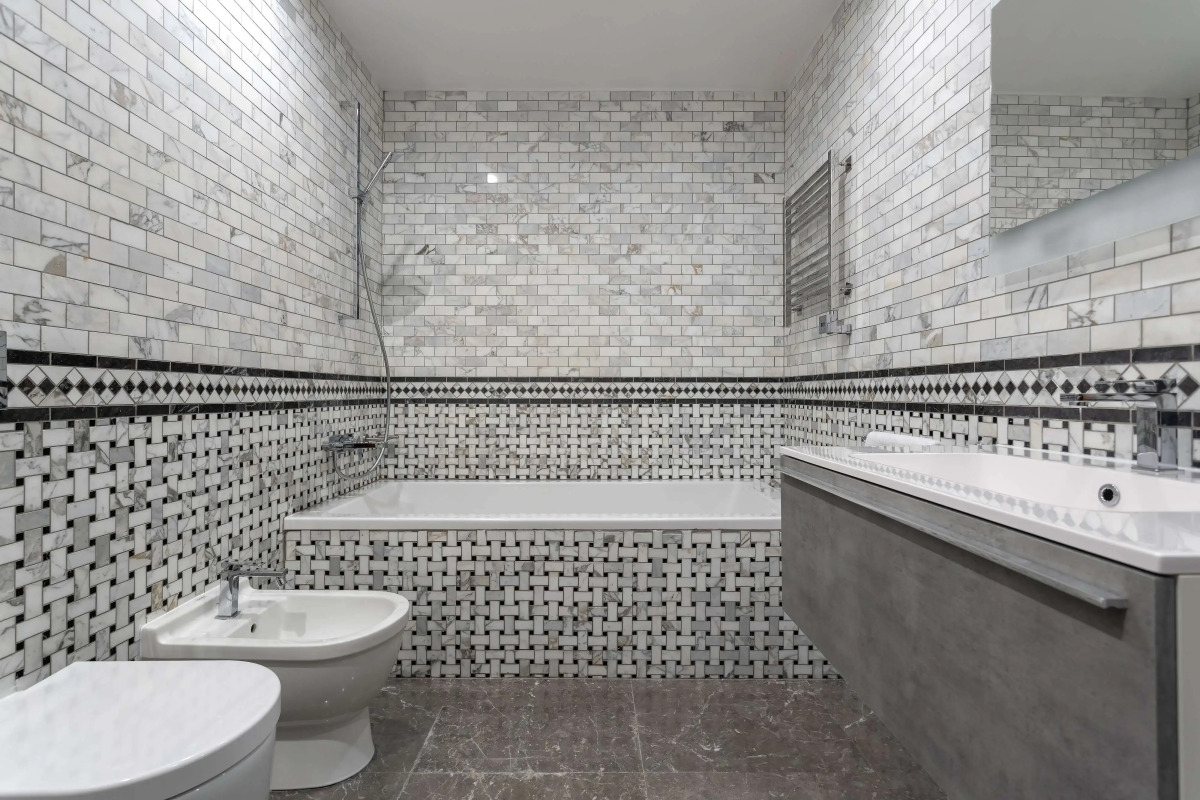 Апартаменты Panoramic Apartment by Roomley