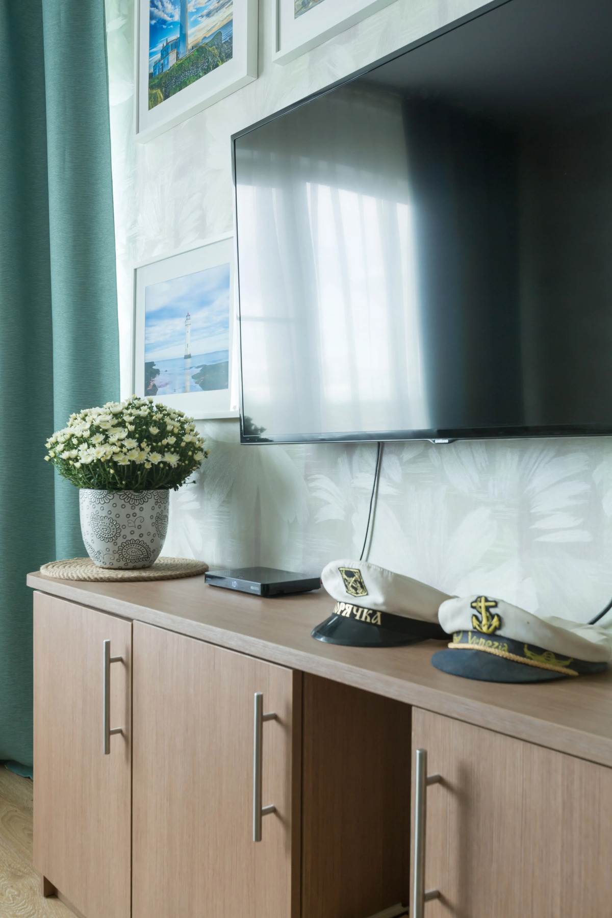 Апартаменты Prudius Apart в Петергофе у фонтанов