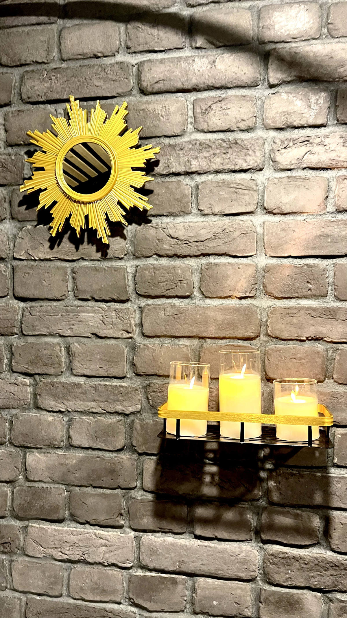 Гостевой дом Иван-дача