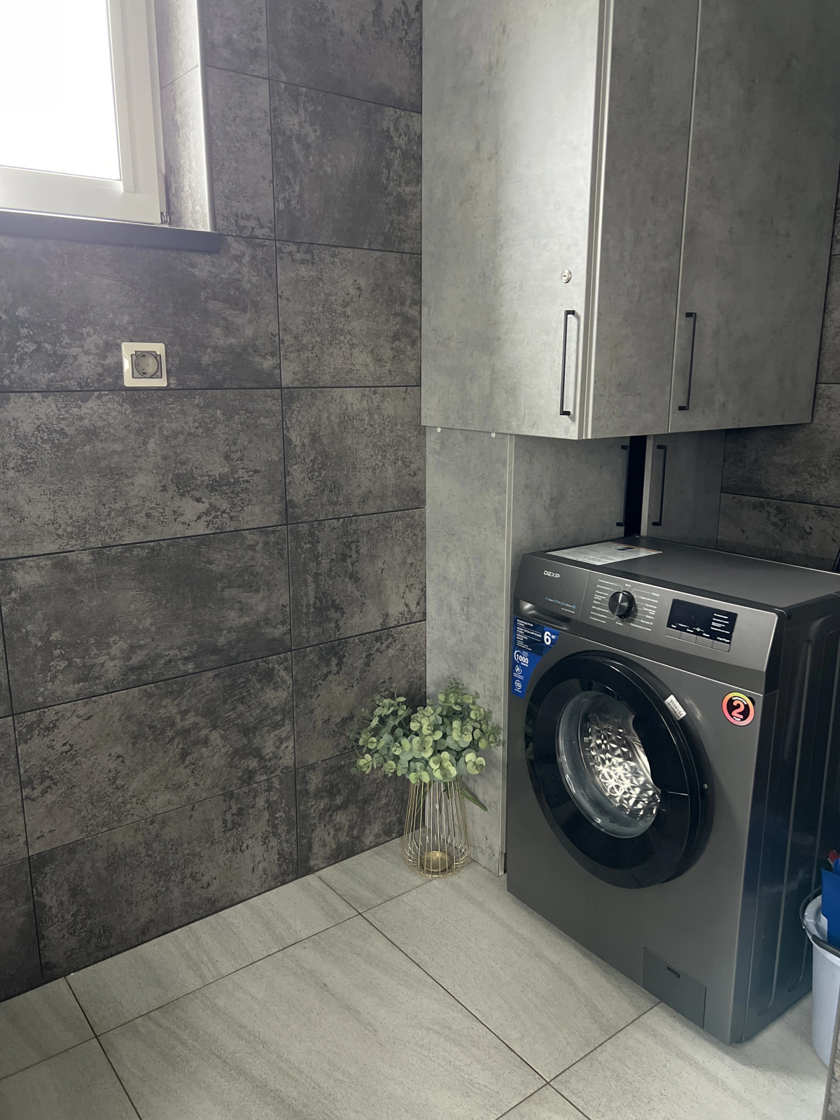 Гостевой дом Тихий дом