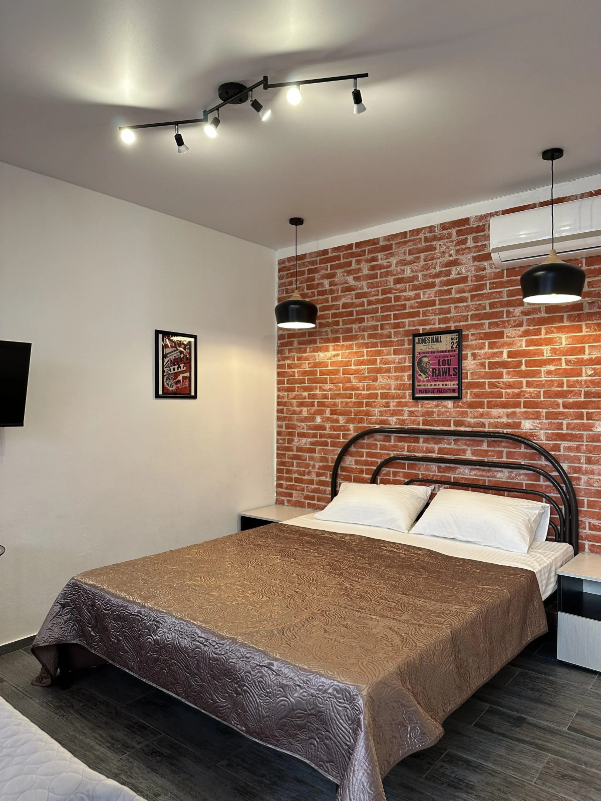 Гостевой Дом Малинкин Град