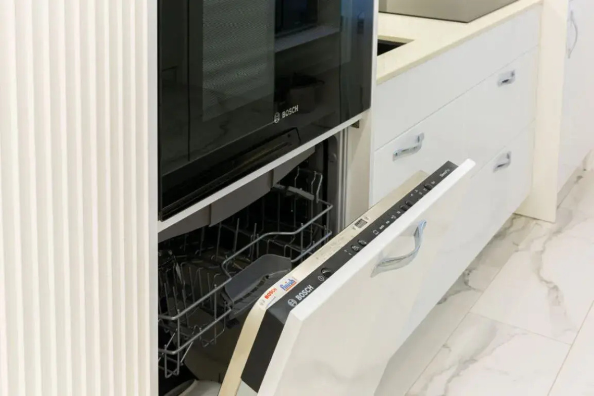 Апартаменты Prim Rooms Marinist James Bond