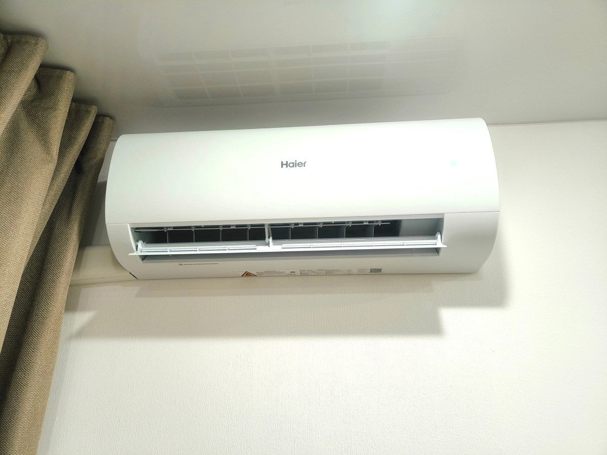 Апартаменты Grand SW apartment. Просторные апартаменты в центре города до 7 гостей