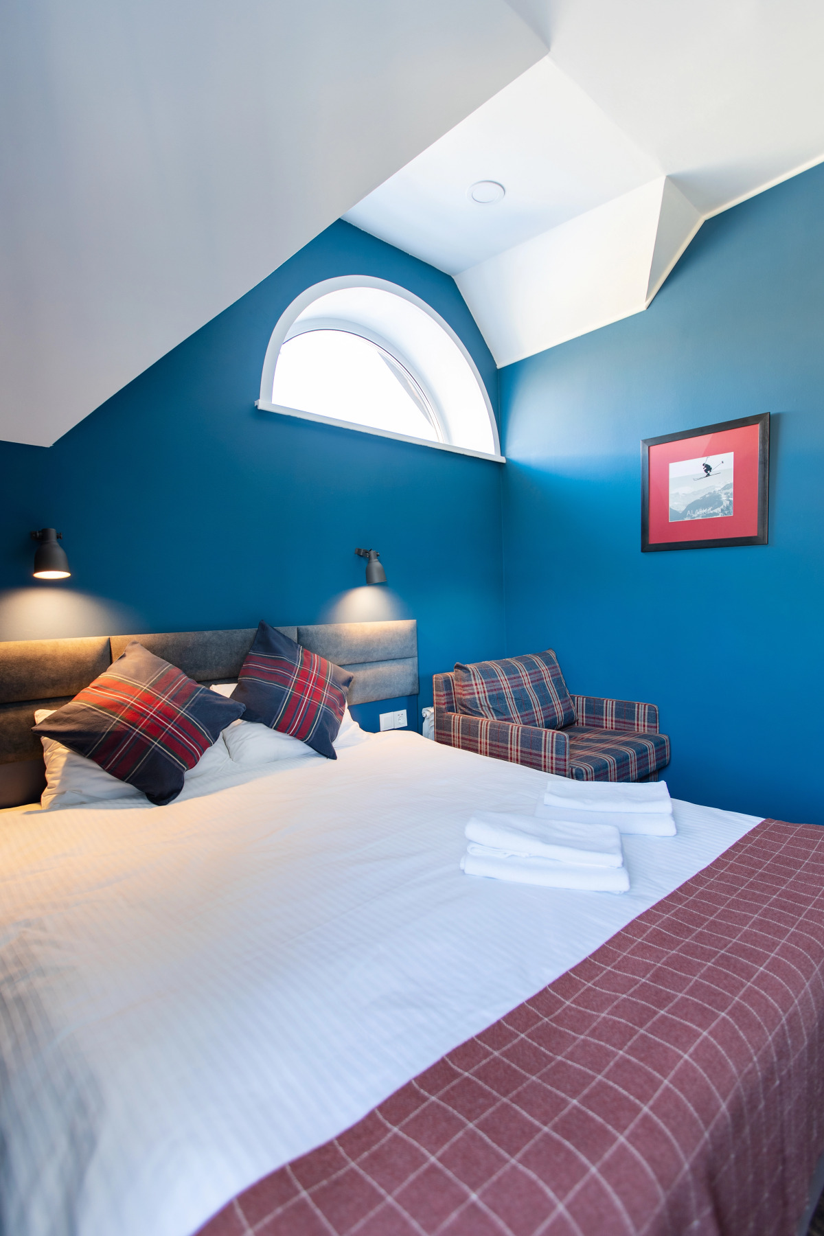 Гостевой Дом Alaska