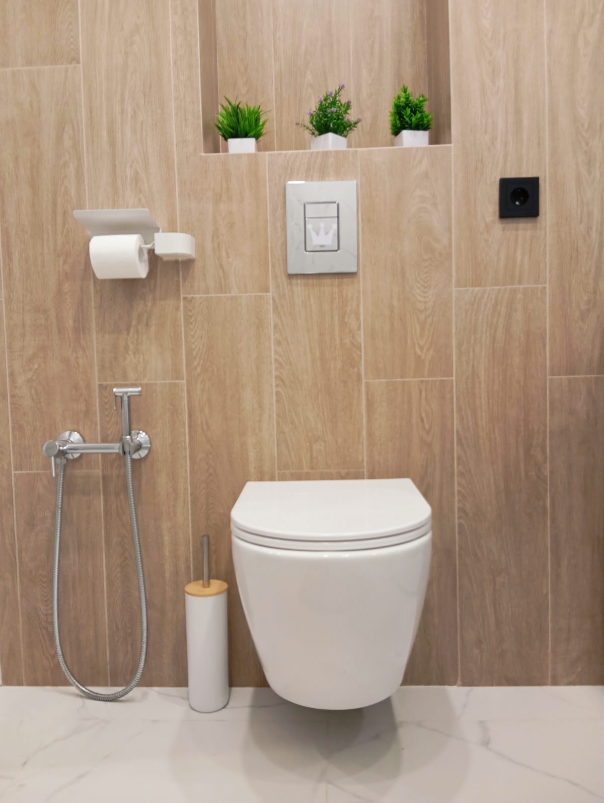 Квартира Уютная в новом ЖК, рядом с трассой М4, 4 спальных места