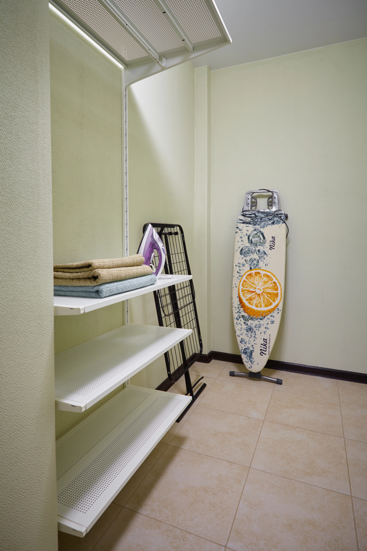 Апартаменты на Марковникова 10а