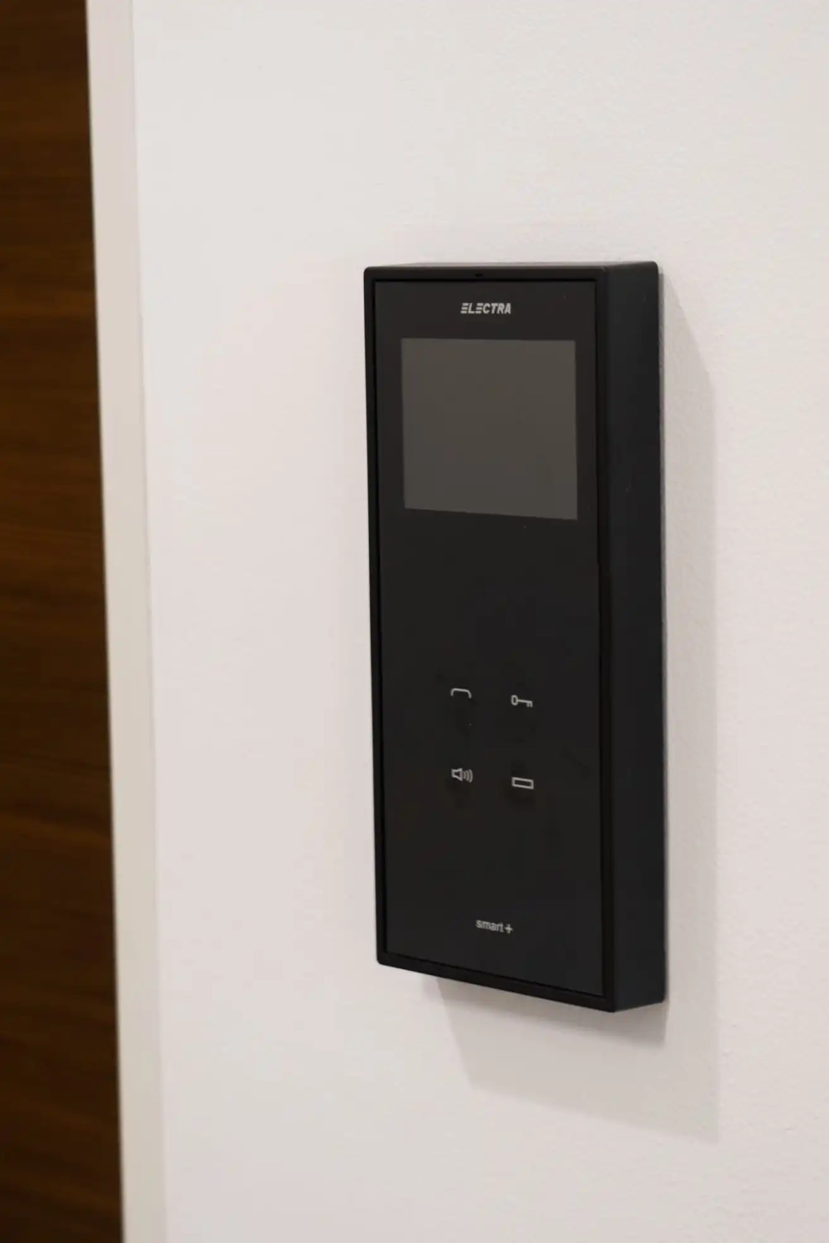 Отель Avenue Parliament