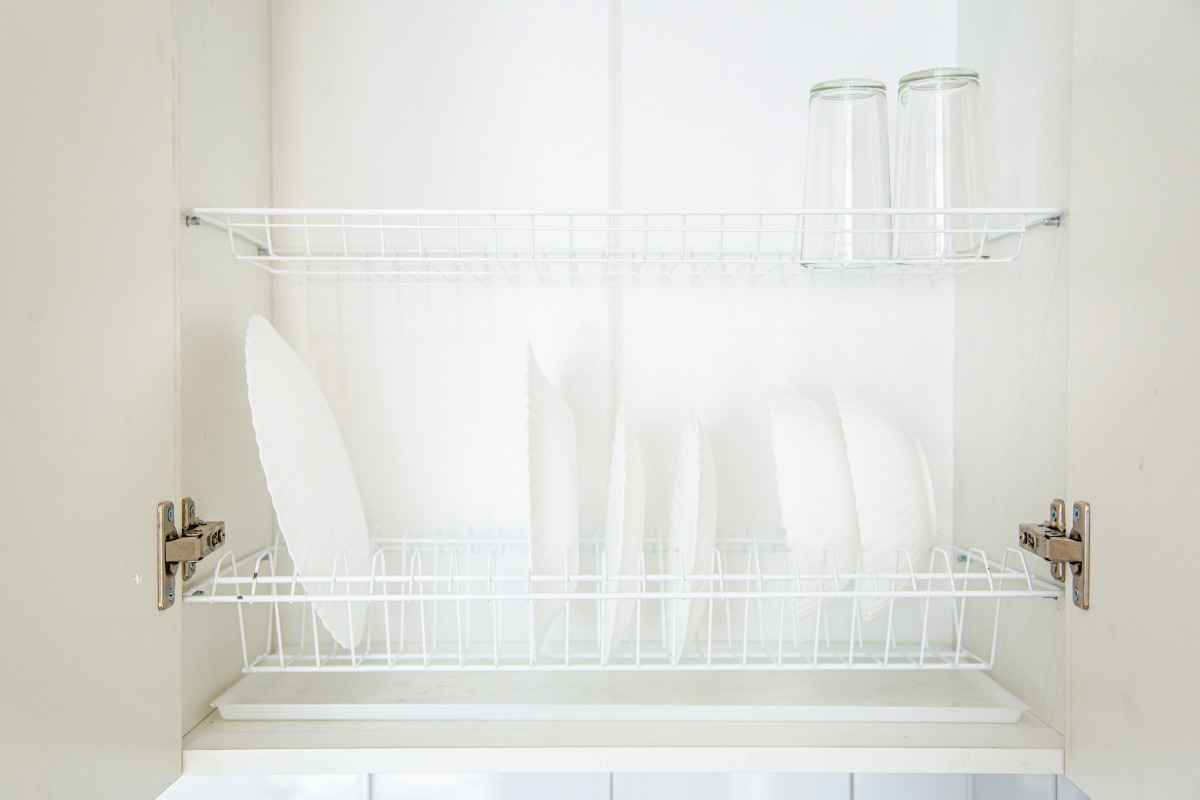 Апартаменты на Седова