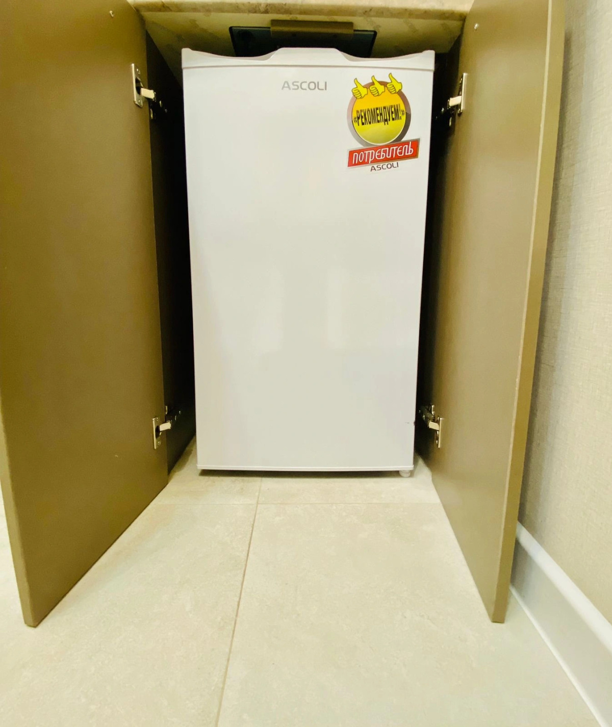 Апартаменты Люкс с Красивым Видом 72/1