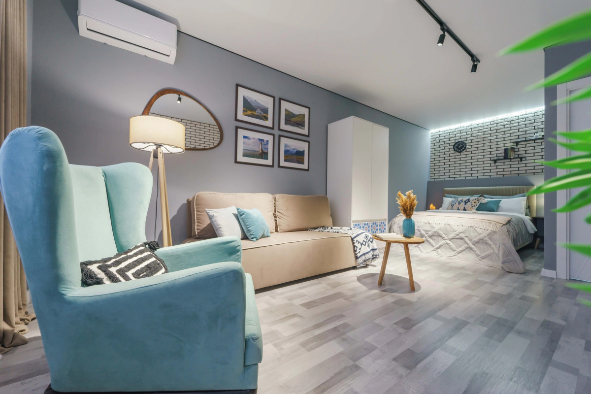 Квартира Ваш Выбор