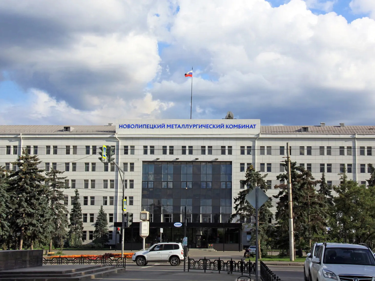 Апартаменты «Атмосфера» | Мона— Пространство Без Суеты