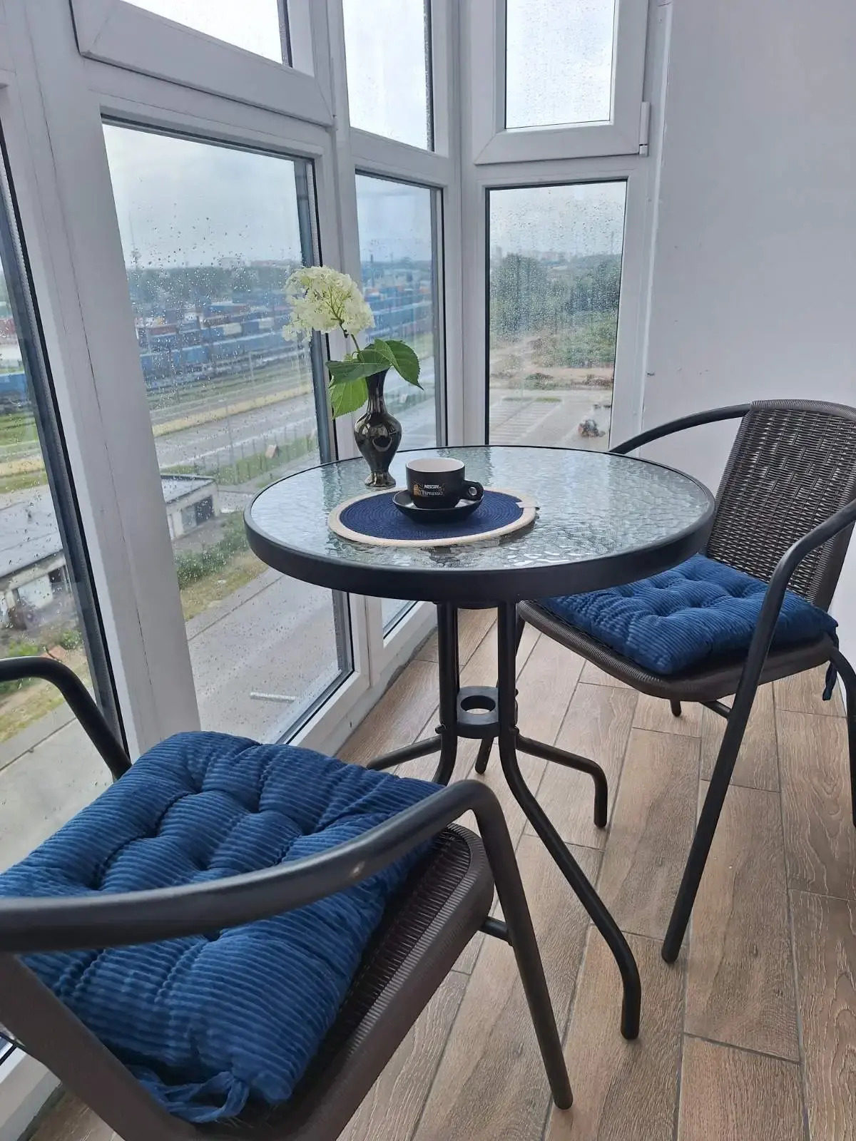 Квартира Уютная в Бресте