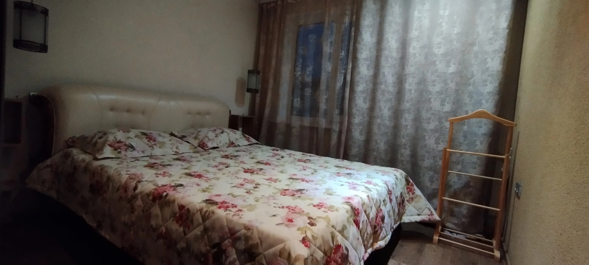 Квартира В Белокурихе