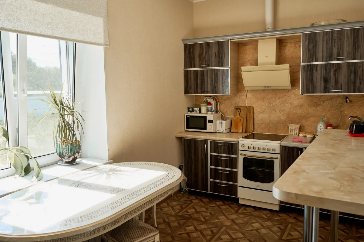 Гостевой Дом Скопин