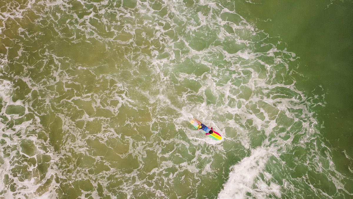 Отель Le Belhamy Resort And Spa