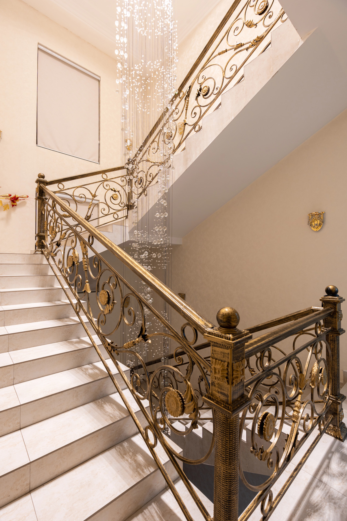 Отель Shoxjahon