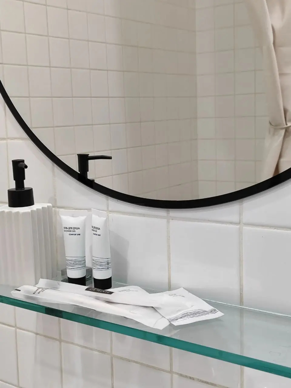 Квартира Апартаменты на 1 й Оранжерейной 28 А