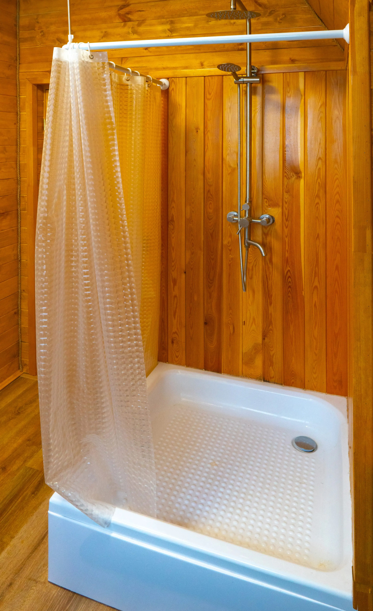 База отдыха Дом Четырех Стихий