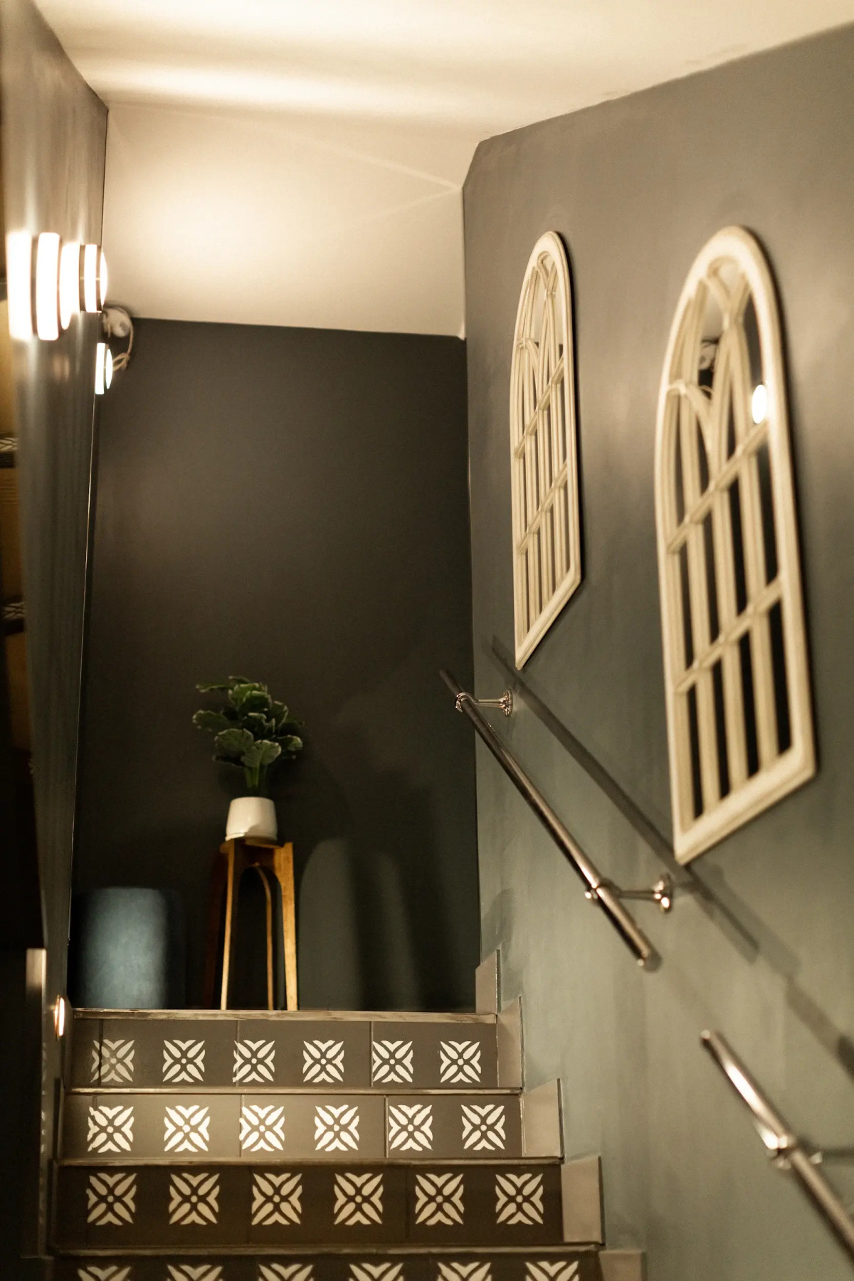 Апартаменты в Центре Твери