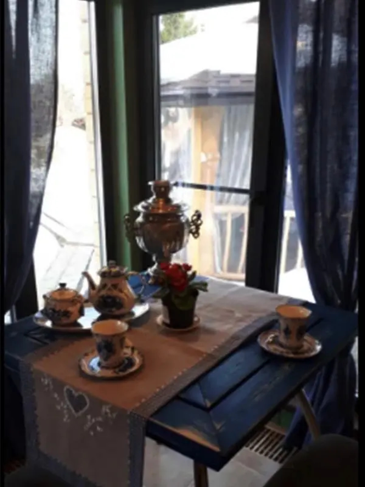 Частный Дом с Сауной и Беседкой