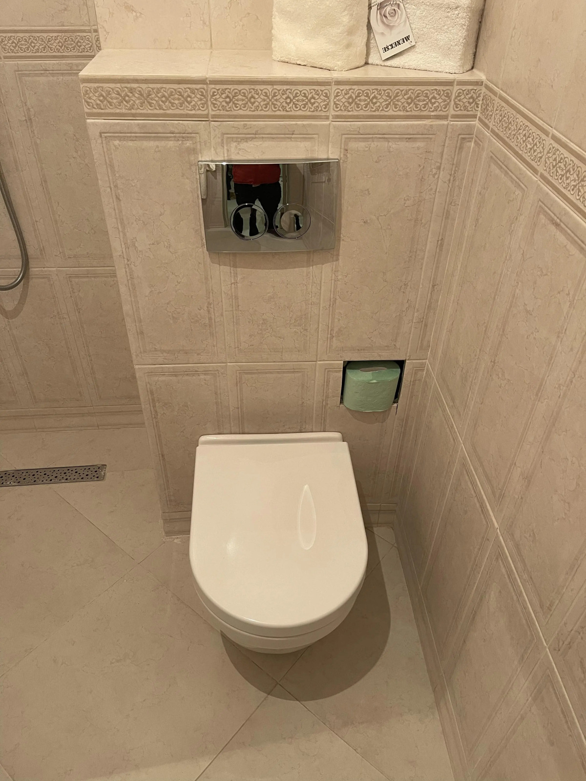 Архыз Интурист