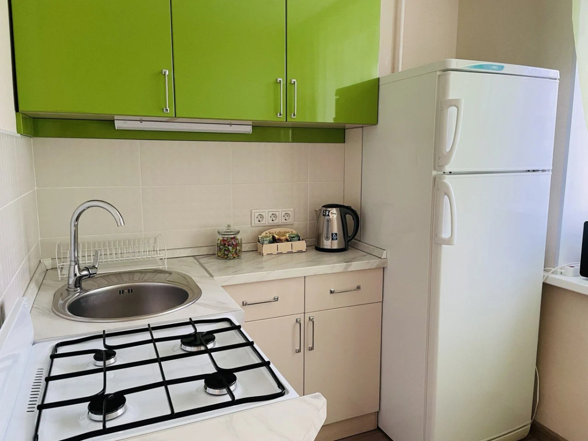 Квартира вГостиТверь