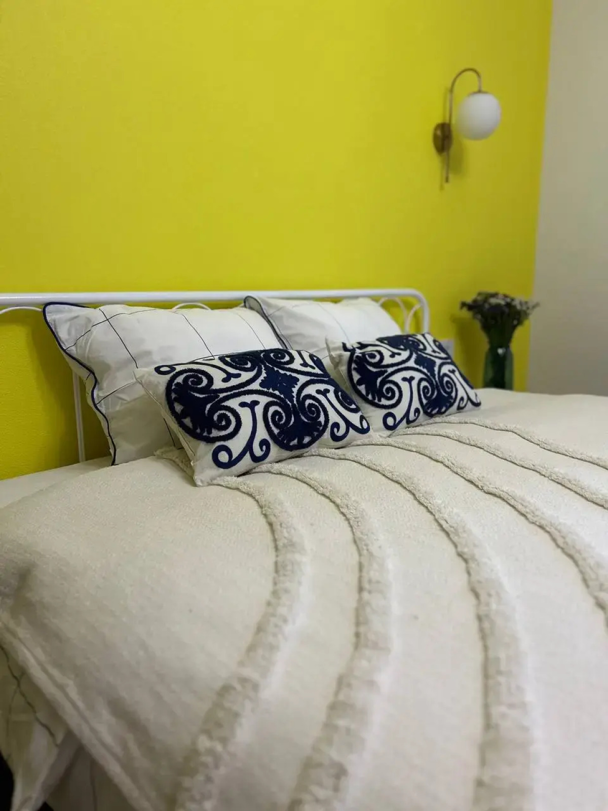 Квартира Сердце Бреста 2