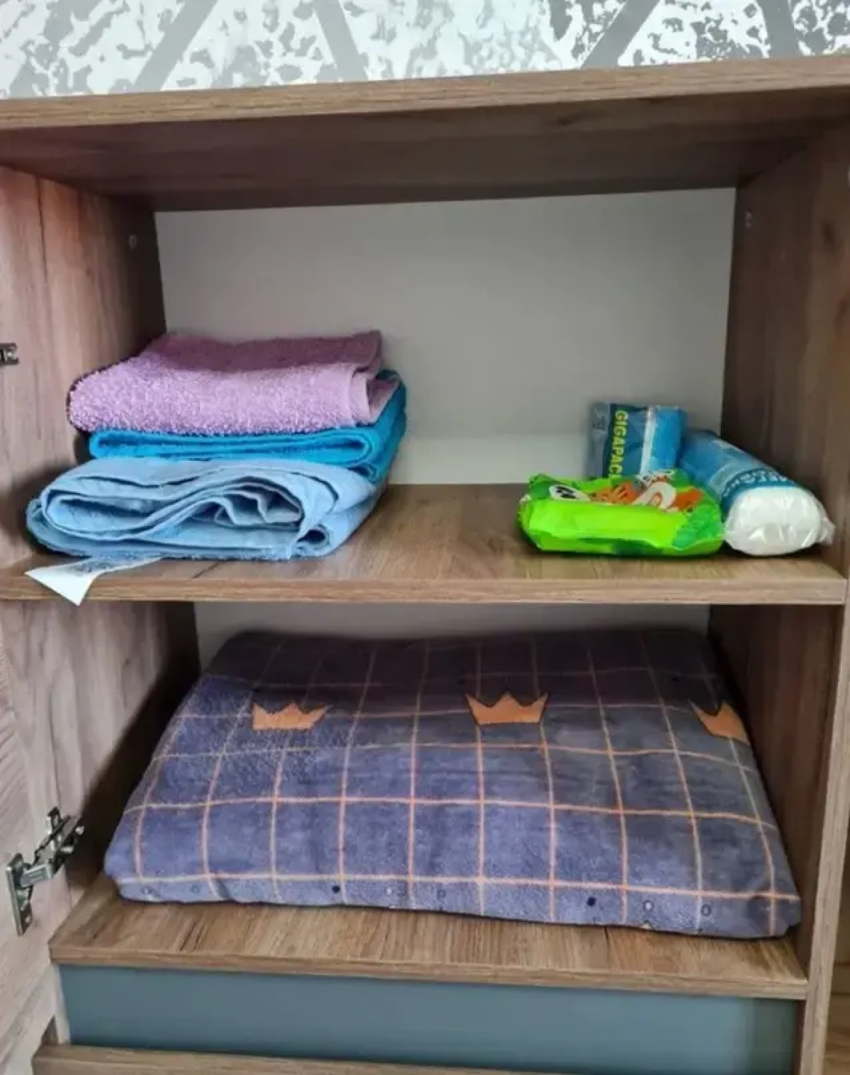 Апартаменты Посуточно