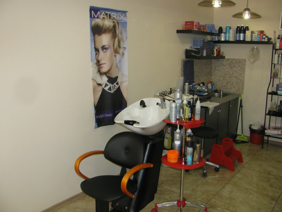 Мини-Отель Уют