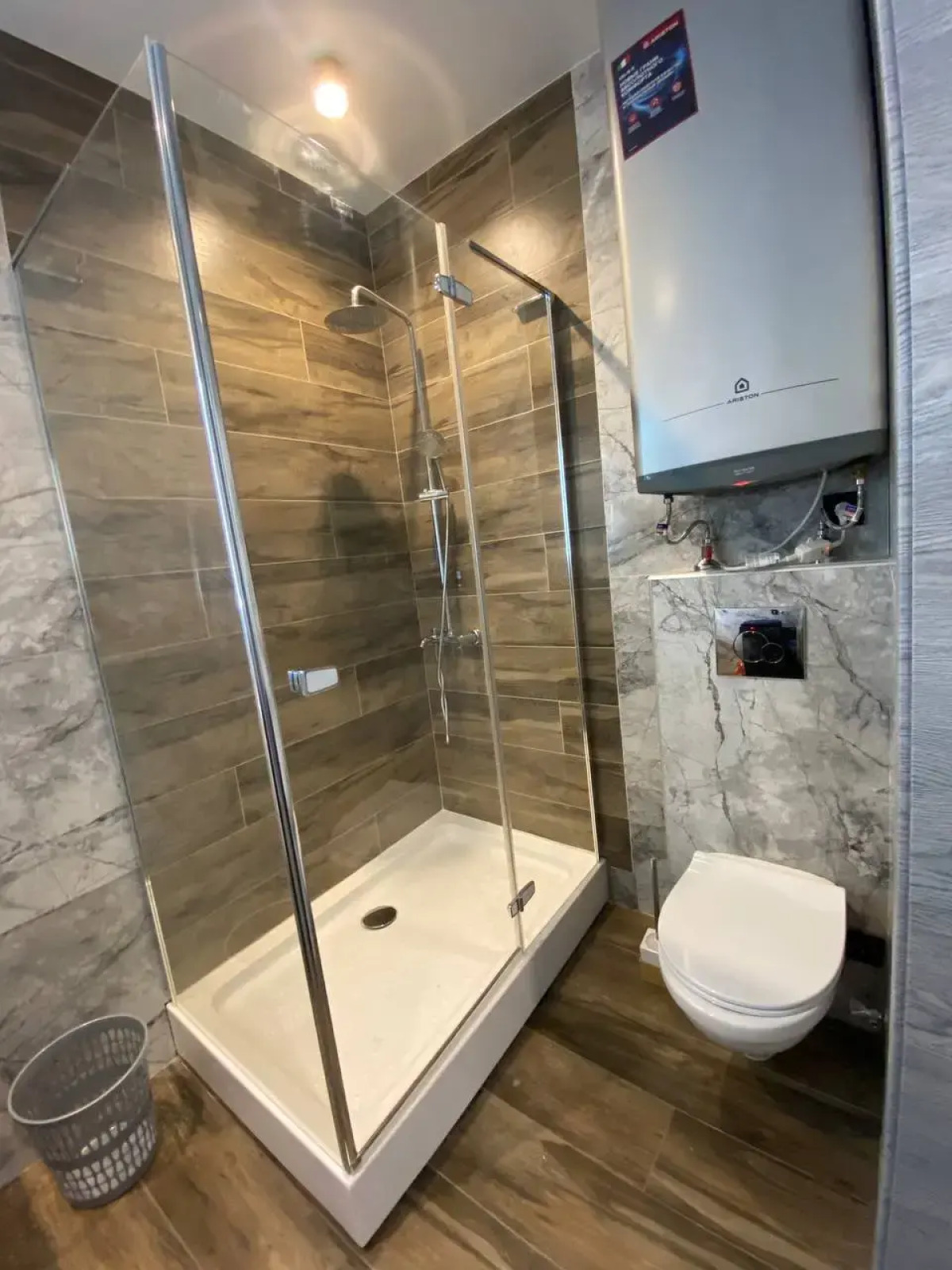 Гостевой дом Арс-Отель