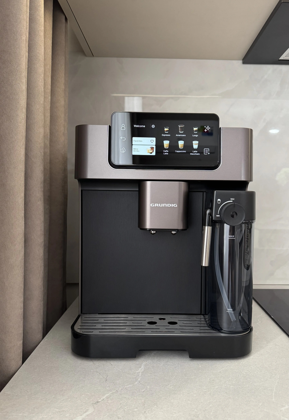 Квартира Pro.rent