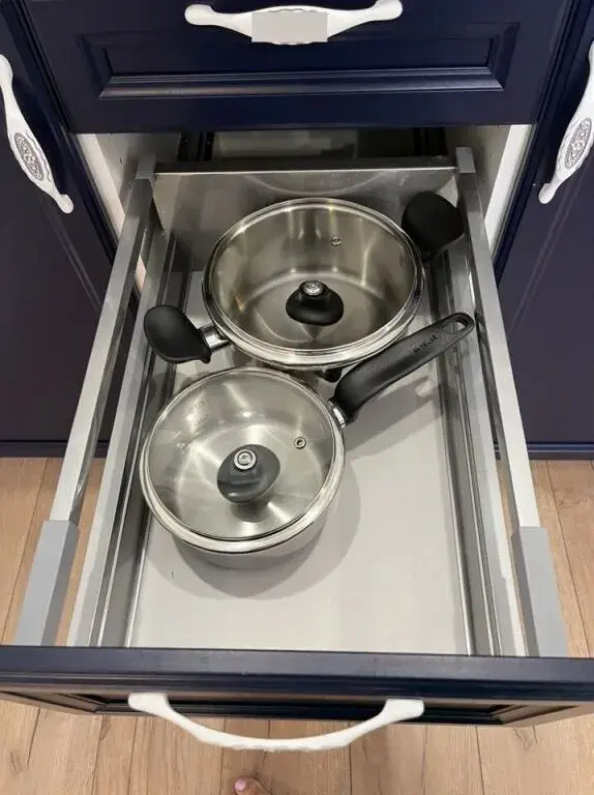 Апартаменты Бархат с балконом в центре города